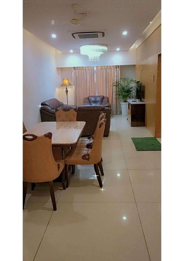 The Celestial Park, Bhopal Hotel ภายนอก รูปภาพ